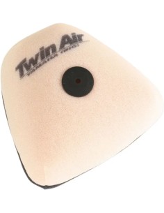 Ersatz-Luftfilter für Airbox-Kit