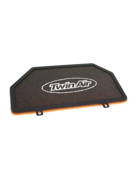 TWIN AIR Luftfilter & Reiniger für SUZUKI GSX-R 1000 R ABS 2017-2018