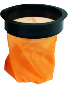 Kraftstofffilter
