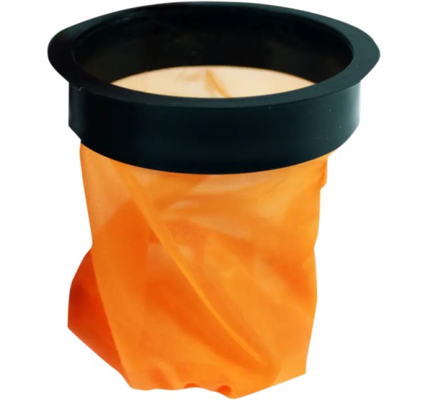 TWIN AIR Benzinfilter für YAMAHA YFZ 450 R 2009-2019