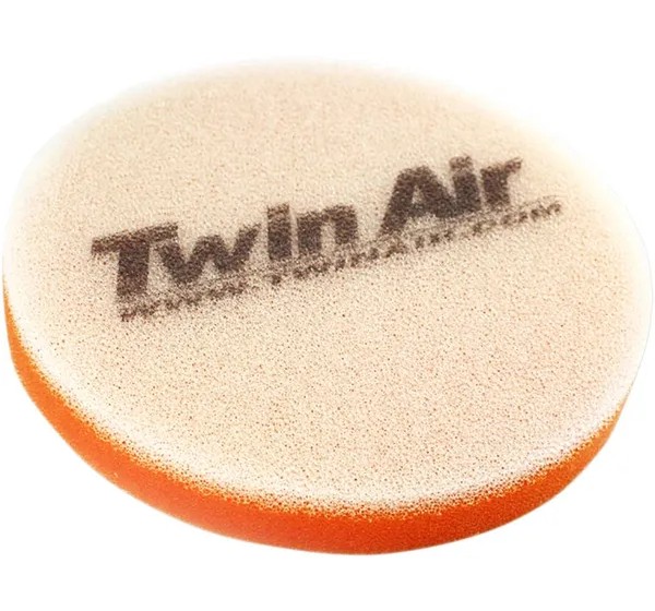 TWIN AIR Luftfilter & Reiniger für SUZUKI LT-Z 50 2X4 2017-2018