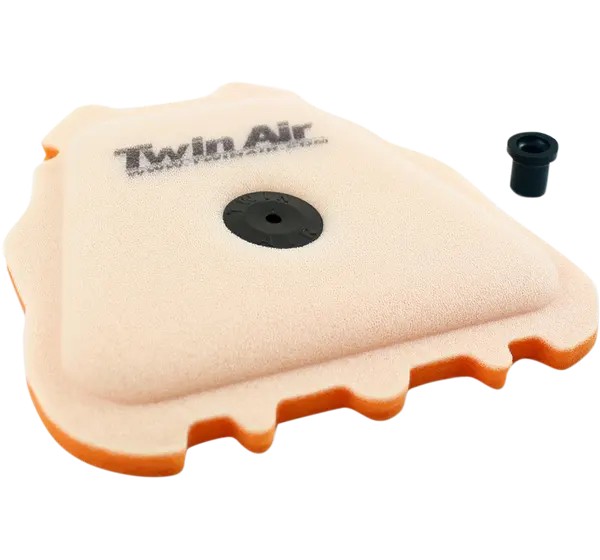 TWIN AIR Luftfilter & Reiniger für FANTIC XEF 250 2021-2025