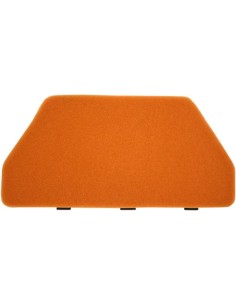 Standard-Luftfilter