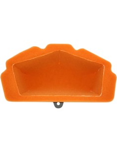 Standard-Luftfilter