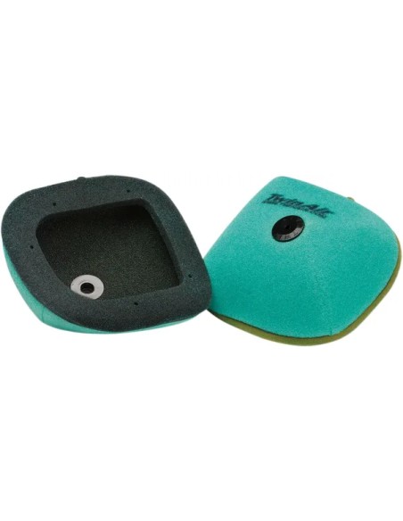 TWIN AIR Luftfilter & Reiniger - AIR FLTR 63MM/W126/L150 O