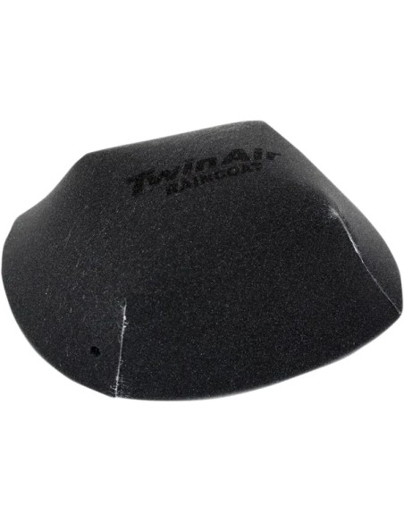 TWIN AIR Luftfilter & Reiniger für KTM EXC 450 2011-2016