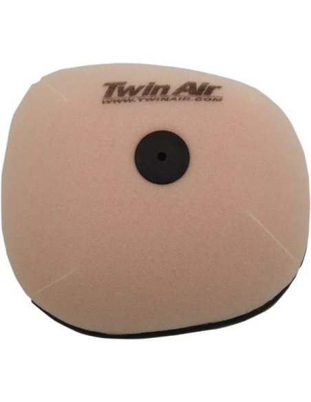 TWIN AIR Luftfilter & Reiniger für KAWASAKI KX 450 2021-2023