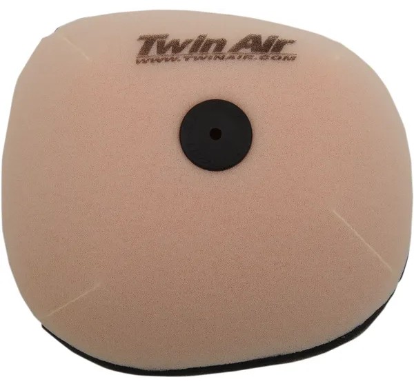 TWIN AIR Luftfilter & Reiniger für KAWASAKI KX 450 2021-2023