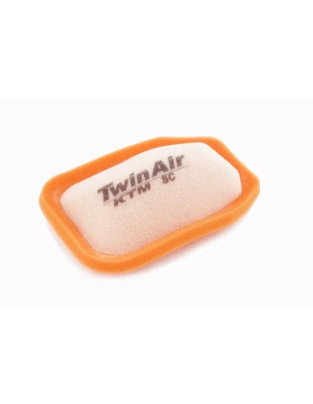 TWIN AIR Luftfilter & Reiniger für KTM SX 50 2009-2018