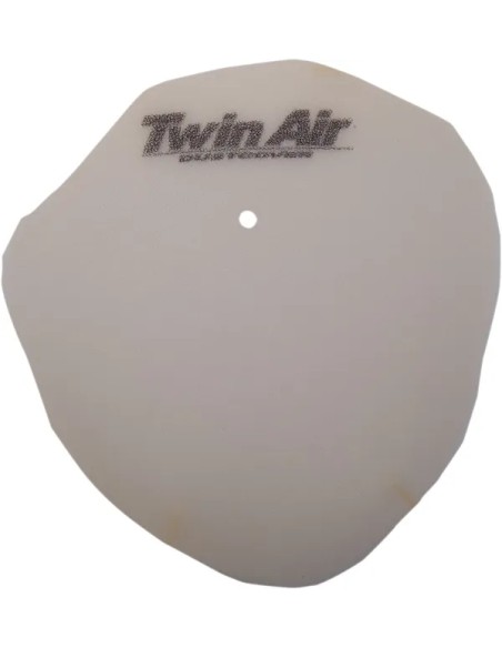 TWIN AIR Luftfilter & Reiniger für HONDA CRF 250 R 2020-2021