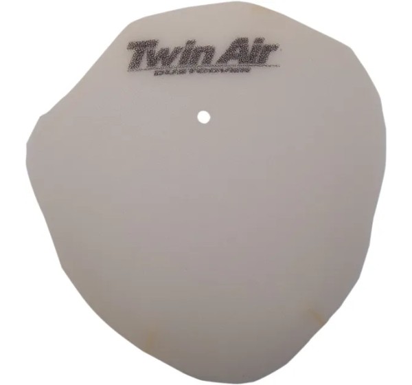 TWIN AIR Luftfilter & Reiniger für HONDA CRF 250 R 2020-2021
