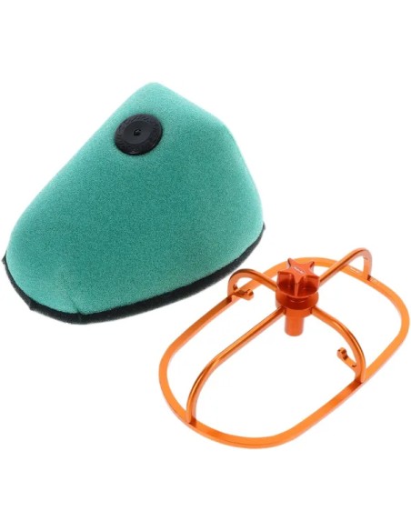 TWIN AIR Luftfilter & Reiniger für HONDA CRF 250 R 2020