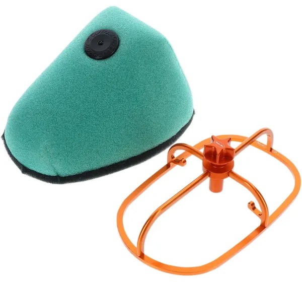 TWIN AIR Luftfilter & Reiniger für HONDA CRF 250 R 2020