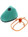 Powerflow Luftfilter-Kit
