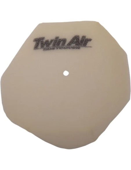 TWIN AIR Luftfilter & Reiniger für HONDA CRF 450 X ab 2019