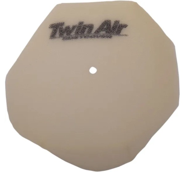TWIN AIR Luftfilter & Reiniger für HONDA CRF 450 X ab 2019