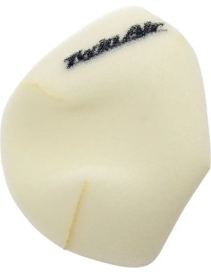 Luftfilter Staubschutz