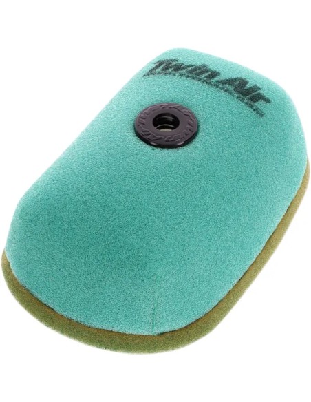 TWIN AIR Luftfilter & Reiniger für SUZUKI DR 200 SE 1996-2013