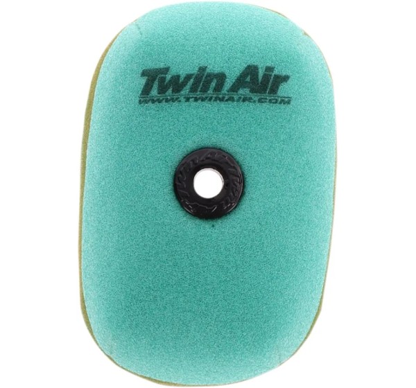 TWIN AIR Luftfilter & Reiniger für KTM K4 500 1982-1986