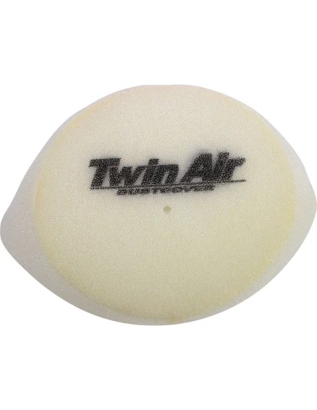 TWIN AIR Luftfilter & Reiniger für HONDA CR 125 R 1982-1985