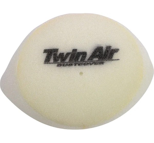 TWIN AIR Luftfilter & Reiniger für HONDA CR 125 R 1982-1985