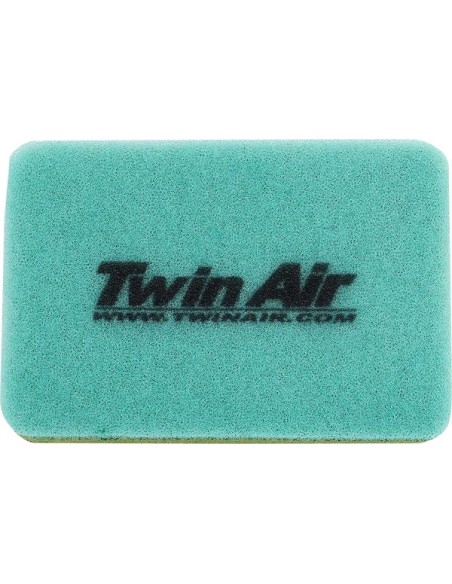 TWIN AIR Luftfilter & Reiniger für KTM SX 50 MINI ADVENTURE 2000-2008
