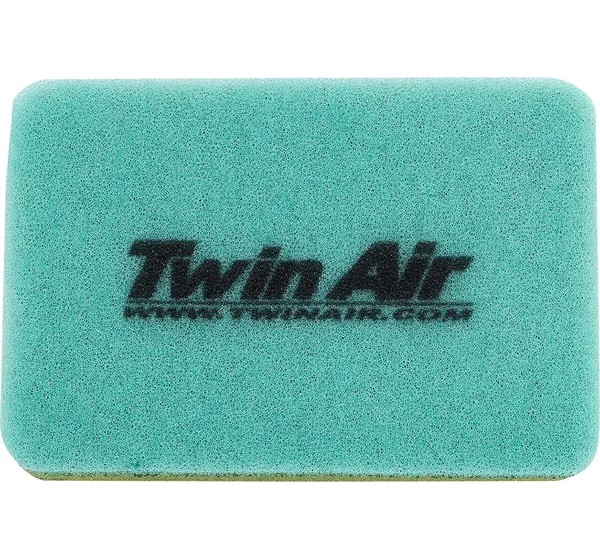 TWIN AIR Luftfilter & Reiniger für KTM SX 50 MINI ADVENTURE 2000-2008
