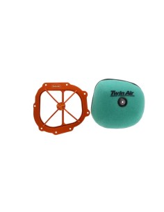 Powerflow-Kit