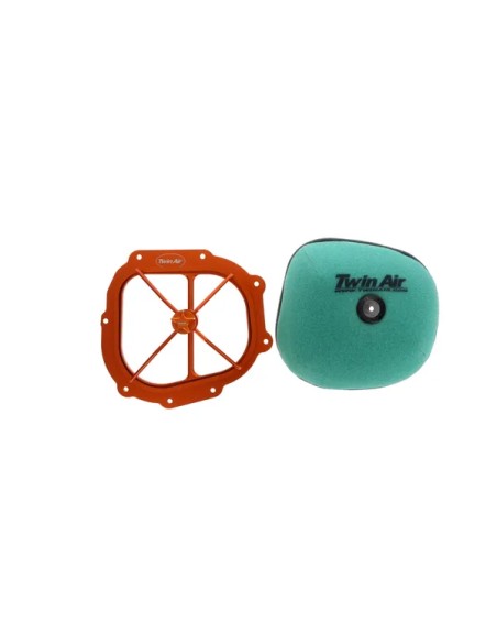 TWIN AIR Luftfilter & Reiniger für KAWASAKI KX 250 2021-2024