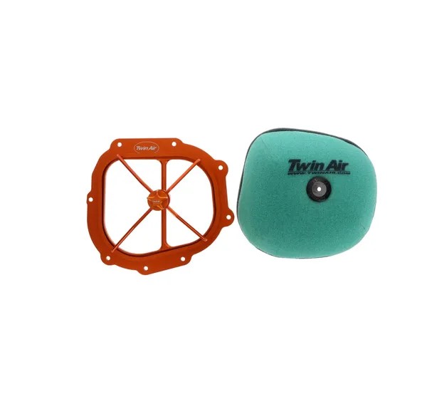 TWIN AIR Luftfilter & Reiniger für KAWASAKI KX 250 2021-2024