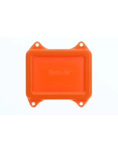 Airbox-Cover