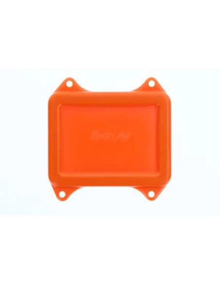 TWIN AIR Luftfilter & Reiniger für HONDA MONTESA COTA 250 4RT 2005-2013