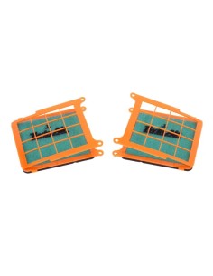 Powerflow-Kit