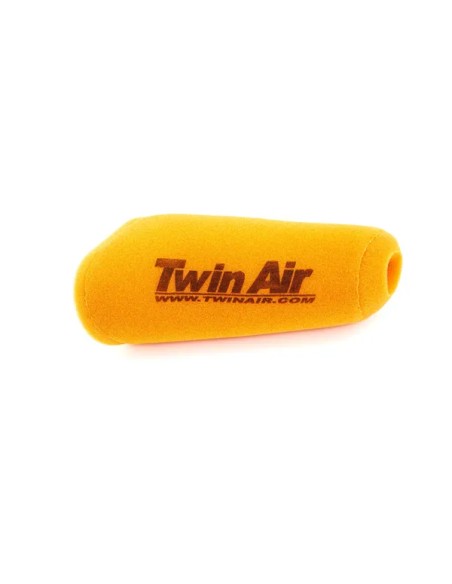 TWIN AIR Luftfilter & Reiniger für SHERCO TY 125 2023