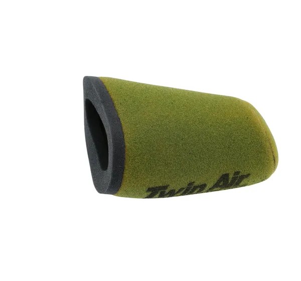 TWIN AIR Luftfilter & Reiniger für SHERCO ST 125 2024