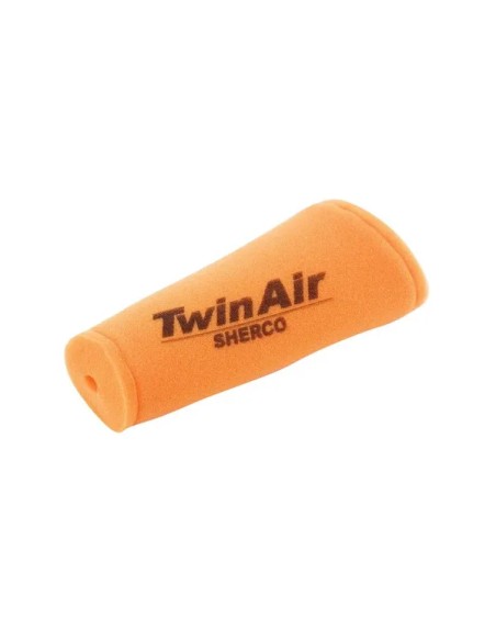 TWIN AIR Luftfilter & Reiniger für SHERCO ST 2.5 250 2012-2013