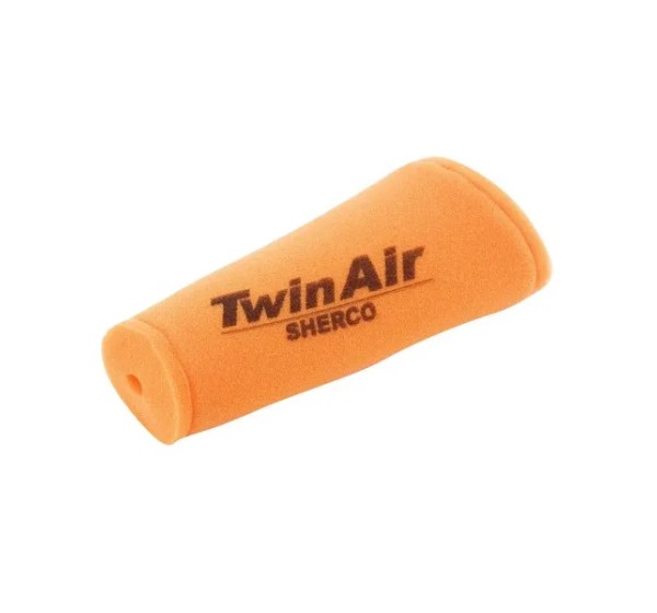 TWIN AIR Luftfilter & Reiniger für SHERCO ST 2.5 250 2012-2013