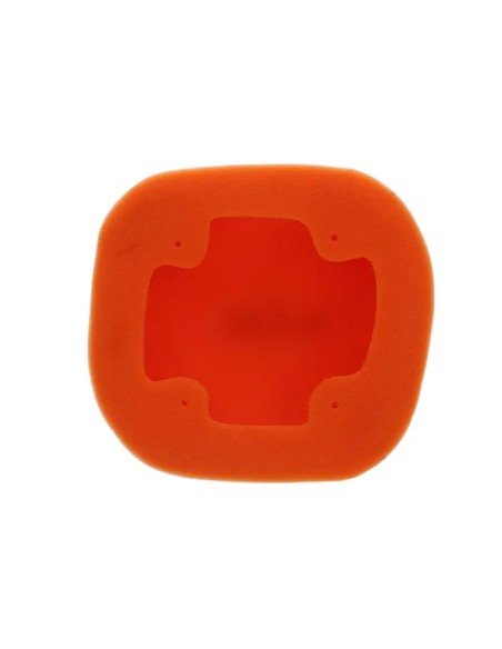 TWIN AIR Luftfilter & Reiniger - Einbaubeispiel