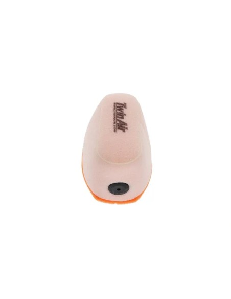 TWIN AIR Luftfilter & Reiniger für KTM RALLY 450 2025