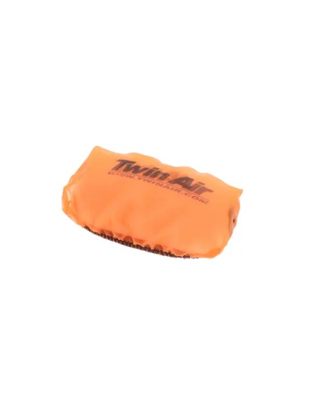 TWIN AIR Luftfilter & Reiniger für KTM SX 50 ab 2024