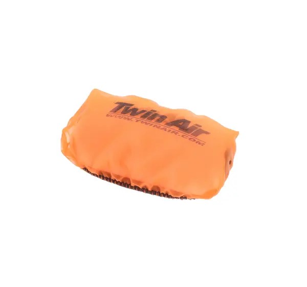 TWIN AIR Luftfilter & Reiniger für KTM SX 50 ab 2024