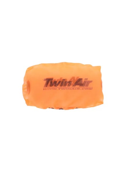 TWIN AIR Luftfilter & Reiniger - Detailansicht