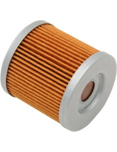 Ölfilter