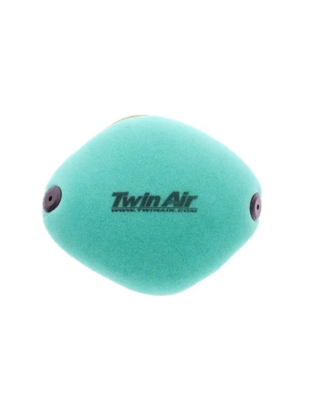 TWIN AIR Luftfilter & Reiniger für DUCATI DESMO 450 MX 2025