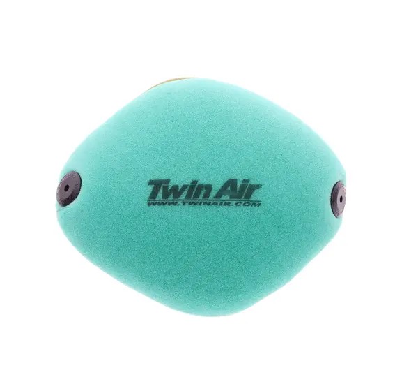 TWIN AIR Luftfilter & Reiniger für DUCATI DESMO 450 MX 2025