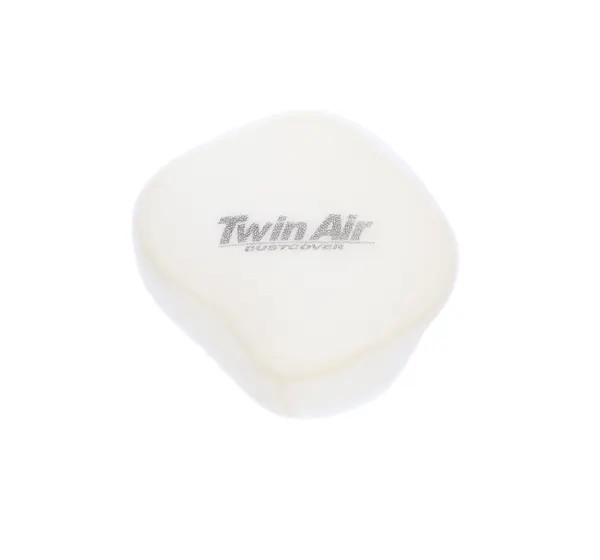 TWIN AIR Luftfilter & Reiniger Bild 4