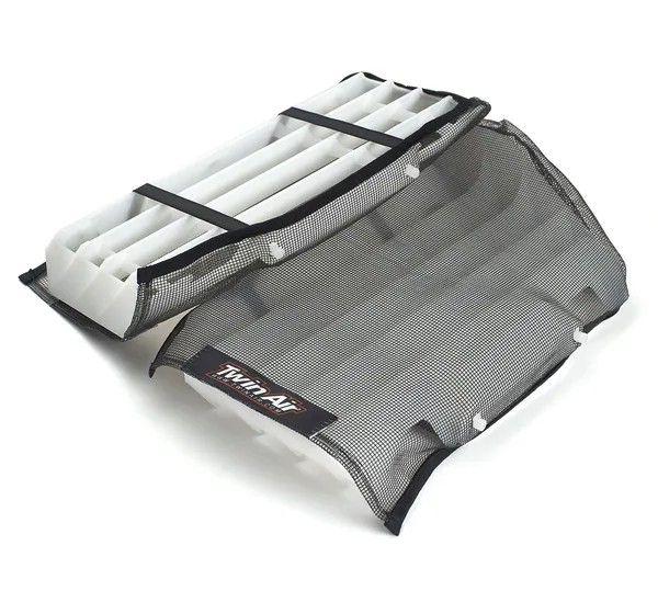 TWIN AIR Montagematerial & Zubehör für DUCATI DESMO 450 MX 2025