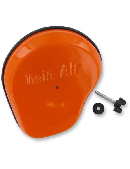 TWIN AIR Luftfilter & Reiniger für SUZUKI RM-Z 250 2004-2006