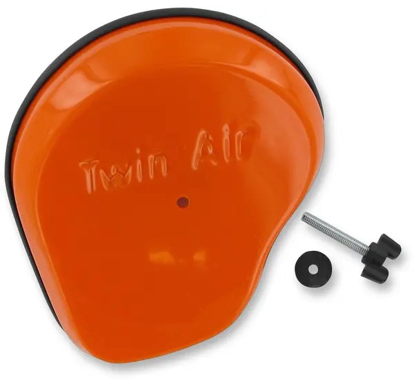 TWIN AIR Luftfilter & Reiniger für SUZUKI RM-Z 250 2004-2006