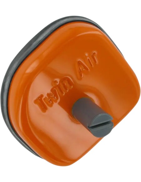TWIN AIR Luftfilter & Reiniger für YAMAHA WR 450 F 2003-2015